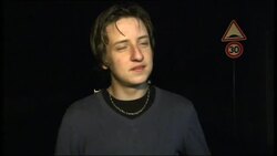 Neighbour on suspected gunman at centre of Toulouse siege News Clip