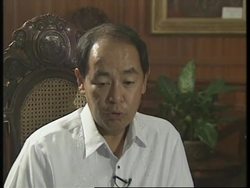 PHILIPPINES: MANILA TO HOST MAJOR REGIONAL FINANCE MEETING News Clip