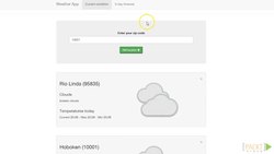 Migrating to Angular 2 (Video 10) Instructional Video