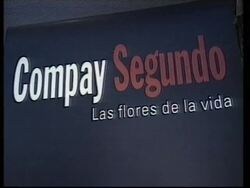 Legendary Cuban musician has died aged 95 Instructional Video