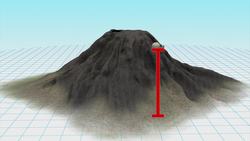 NASA mission to Mars: Hi-Seas team practices life on Mars on a Hawaii volcano Instructional Video