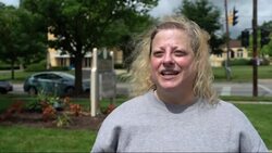 Warmbier Release Triggers Joy, Concern Instructional Video