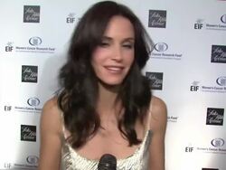 Saks Fifth Avenue's 'An Unforgettable Evening' Stock Footage