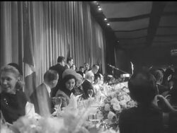 WELCOME TO 'FRISCO News Clip