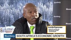 What Does a Trump Presidency Mean for South Africa? News Clip