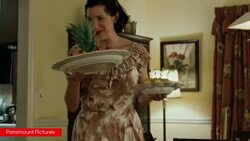 'Titanic': Where the Cast is Now, 20 Years On | THR News News Clip