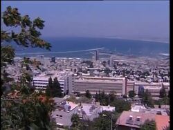 Hundreds Of US Citizens Evacuated By US Marines Onto USS Nashville, Israeli Tanks Take Up Position, IDF Forces At Zarit, Aftermath Of Helicopters' Crash, Five Hezbollah-Fired Rockets Strike Haifa, At Least 10 Injured, Strikes Around Tyre Villages, Aftermath Of Beirut Attack, Leaflets, Aftermath Of Israeli Shelling, Shelters, Aid, Israeli Artillery Fire In Northern Israel, Israeli Tanks Cross Border, Mosque Hit, Aftermath Of Shelling Instructional Video