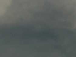 CU PAN Joan of Arc Statue / Paris, France Stock Footage