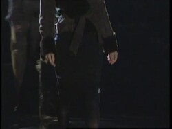 ITALY: MILAN: FUR RETURNS TO THE CATWALK (1) Instructional Video