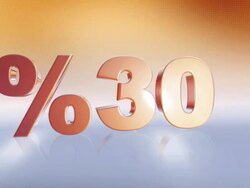 SALE|%30 Stock Footage