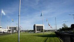 VOICED : La Conmebol perdio su impunidad News Clip