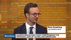 Lessons Learned From Three Years in Identity Theft Hell News Clip