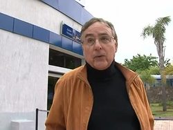 CLEAN:Ash cloud shuts Morocco airports News Clip