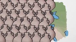 Garbage Doesn't Lie Instructional Video