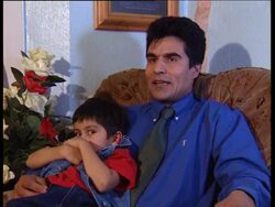 Afghan refugees in UK talk about hopes for their country Instructional Video