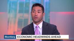 Market Outlook: Where Do We Go From Here? News Clip