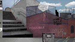 TED-ED: How to turn protest into powerful change - Eric Liu Instructional Video