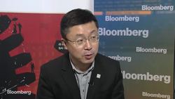 China's Netflix Hopes to Launch New Short Video App in 2020 News Clip