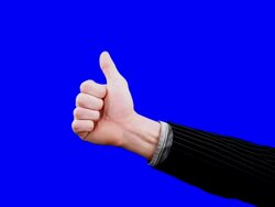 Counting Stock Footage