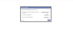 Some Millennials Want to Reclaim Their Data, Then Sell It News Clip