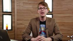 Nuclear Chemistry: Crash Course Chemistry Instructional Video