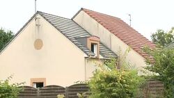 CLEAN : France church attack: elite police operation underway News Clip