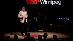 Jeff Hancock: The future of lying Instructional Video