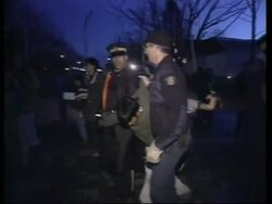 CANADA: VANCOUVER: ACTIVISTS PROTEST AT APEC SUMMIT Instructional Video