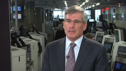 The European Union's escalating legal attack on Google is likely to ignite a debate about whether the Internet search leader makes life more convenient for consumers or abuses its power to squeeze out rivals. (April 15) News Clip