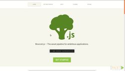 Mastering Grunt (Video 28) Instructional Video