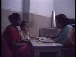 BANGLADESH: WORLD BANK PLAN TO REDUCE POLLUTION News Clip