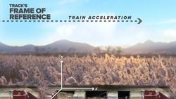 Is Gravity An Illusion? Instructional Video