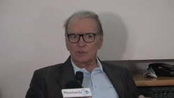 CLEAN : Ennio Morricone presents the summer News Clip