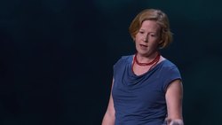 TED: Nature is everywhere -- we just need to learn to see it | emma Marris Instructional Video