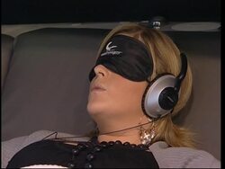 Sleep pods to increase productivity for busy executives News Clip