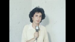 News Item (bcc2a7a7-810f-453a-5242-39ea6befc00d) Instructional Video