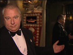 Bottles of wine from famous restaurant to go on auction Instructional Video