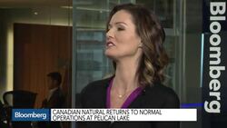 Ontario to Offer E-Car Rebates in Carbon Plan News Clip