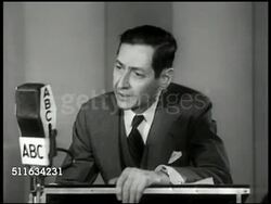 US Henry Taylor Russia reprisal Instructional Video