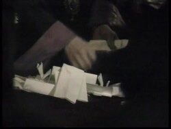 ARMENIA: ARMENIAN APOSTOLIC CHURCH ELECTION News Clip