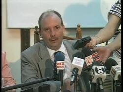 NICARAGUA :6 TOP OFFICIALS SUSPENDED FOLLOWING AIRCRAFT INCIDENT News Clip