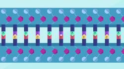 TED-Ed: What happens when your DNA is damaged? - Monica Menesini Instructional Video