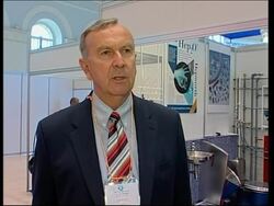 The World Toilet Organisation reveals latest trends in flushing Instructional Video