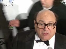 20th Annual Producers Guild Awards Stock Footage