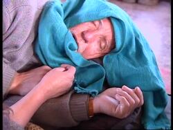 ALBANIA: KOSOVO REFUGEE CRISIS LATEST News Clip