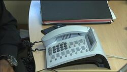 Prosecuting authority welcomes UK decision on extradition News Clip