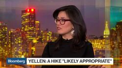 Plosser Is Concerned Reforms May Make Fed More Political News Clip