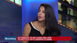 Tiffany Is Looking to Find New Revenue Streams News Clip