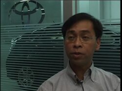 Reax to latest Prius recall in France, Italy and HKong Instructional Video