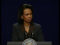 Rice criticises China for 'deeply disturbing' jailing of human rights activist News Clip